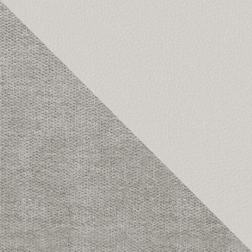 Hoekbank Arvada 115 (Rico 21 + Zacht 33)