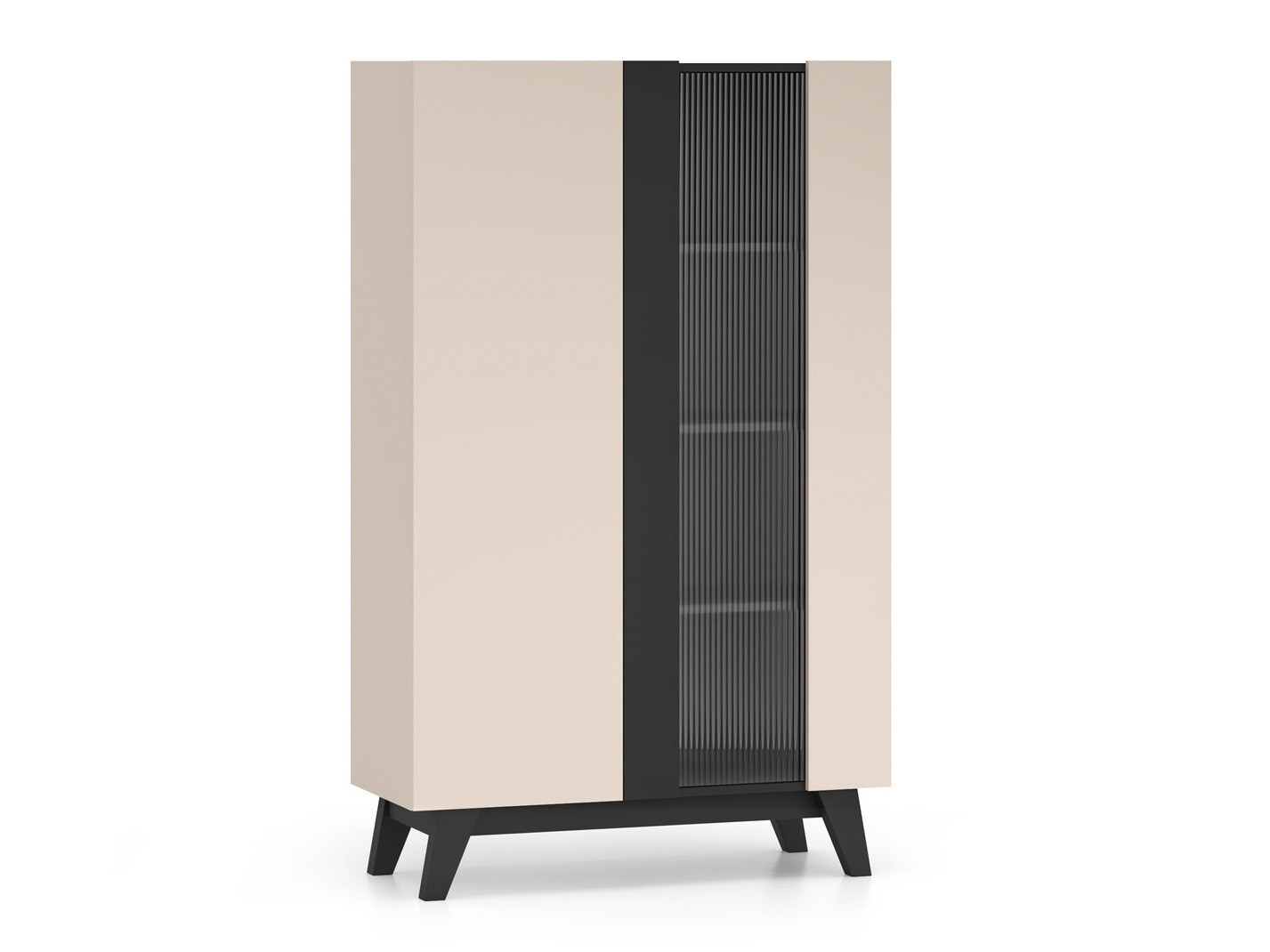 Boekenkast Evateno 101