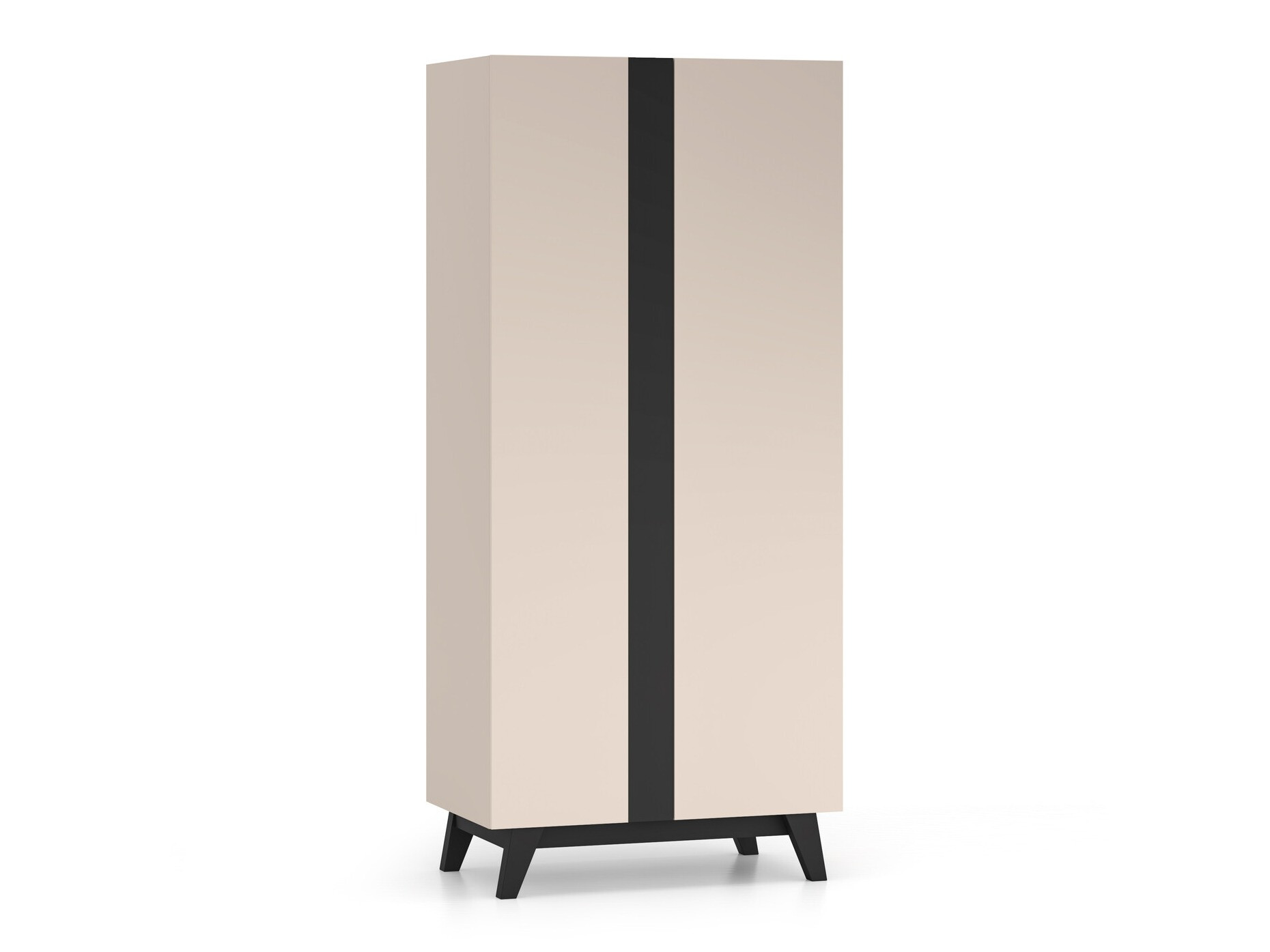 Kledingkast Evateno 100