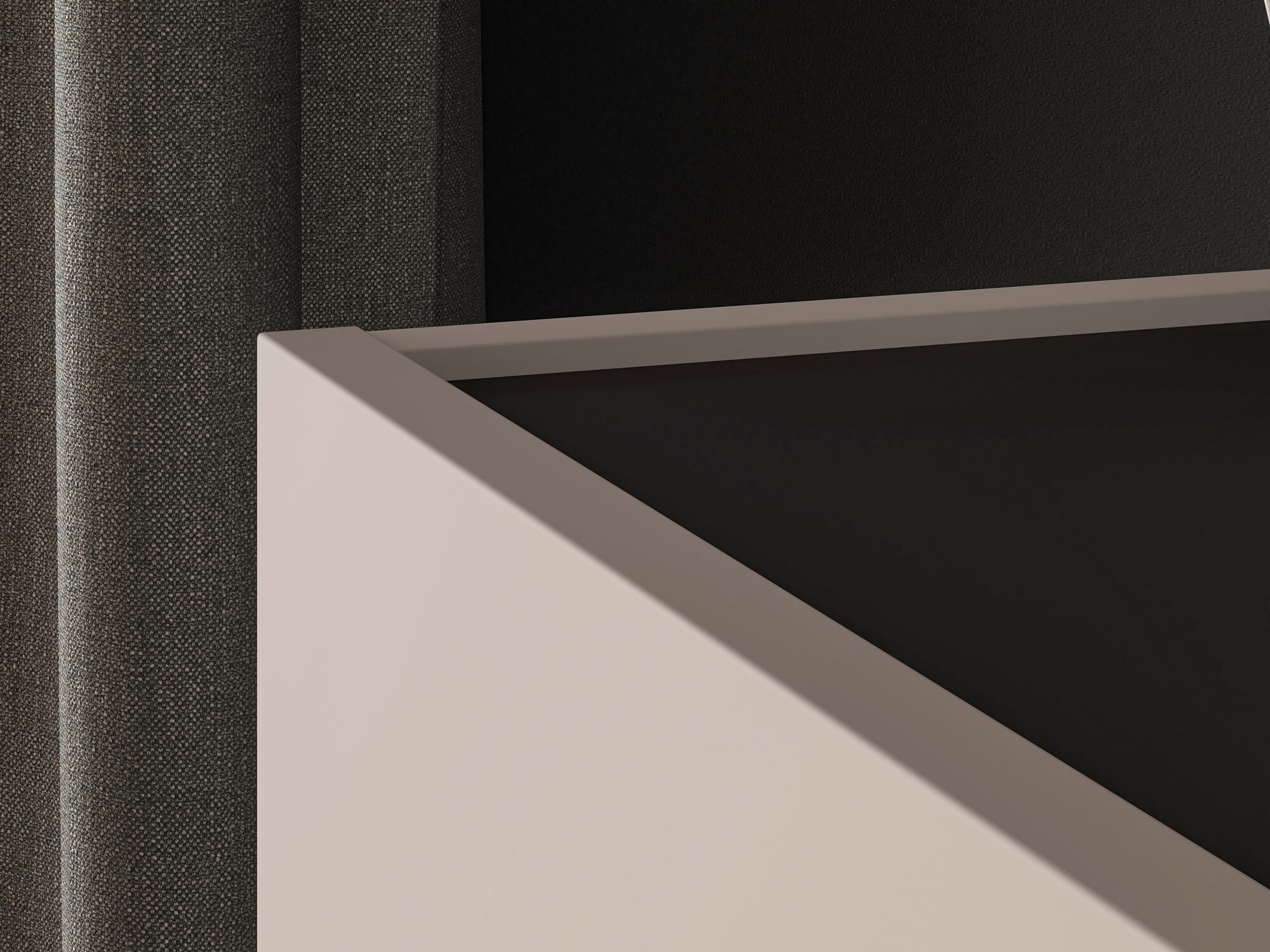 Ladekast Evateno 102