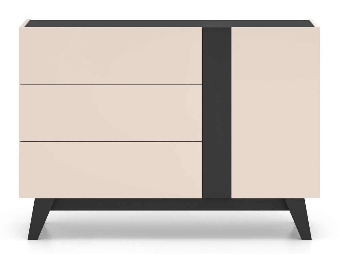 Ladekast Evateno 103