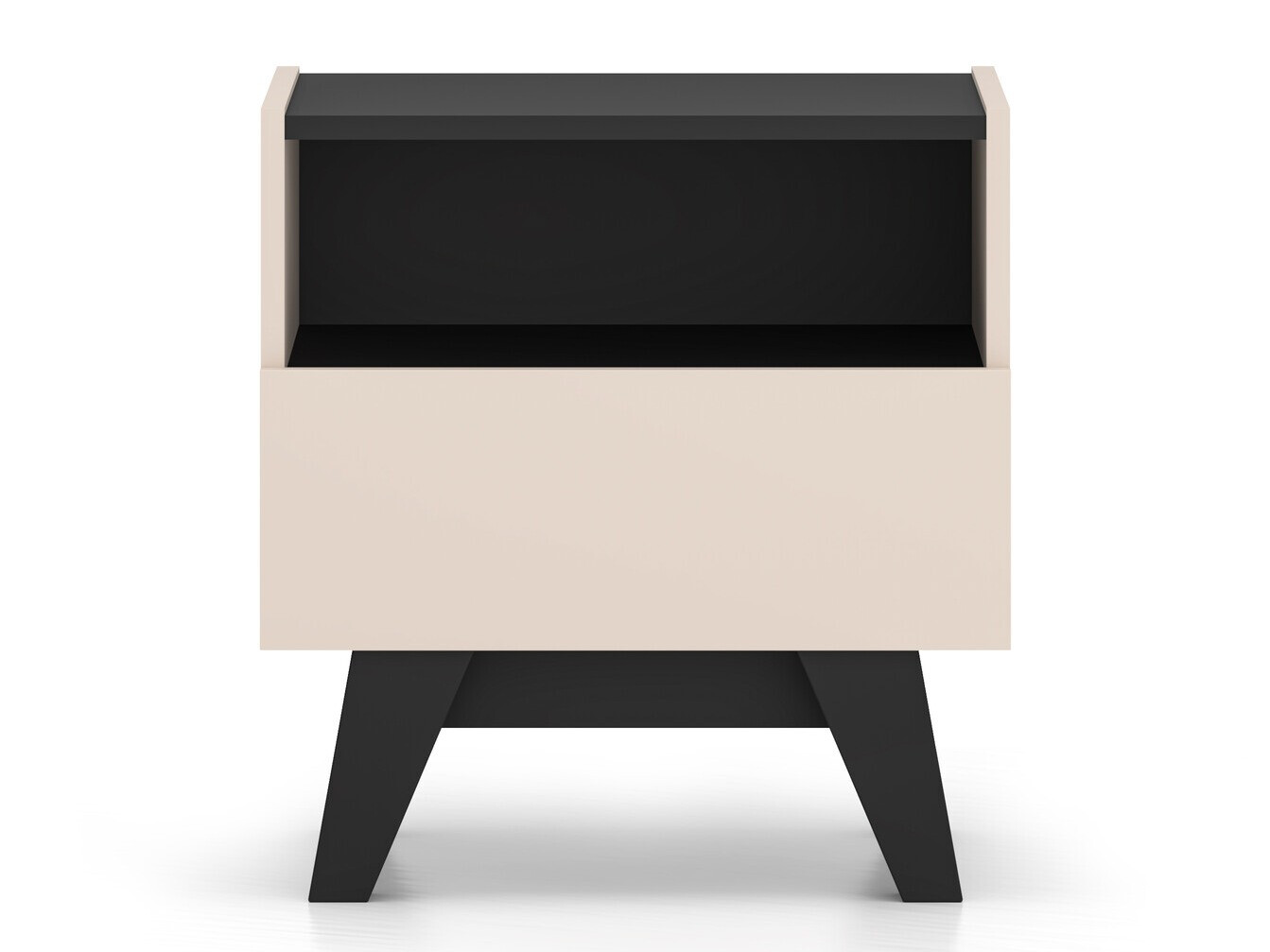 Nachtkastje Evateno 105