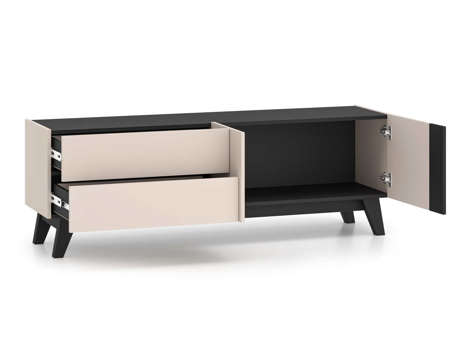 Woonkamerset Evateno 106