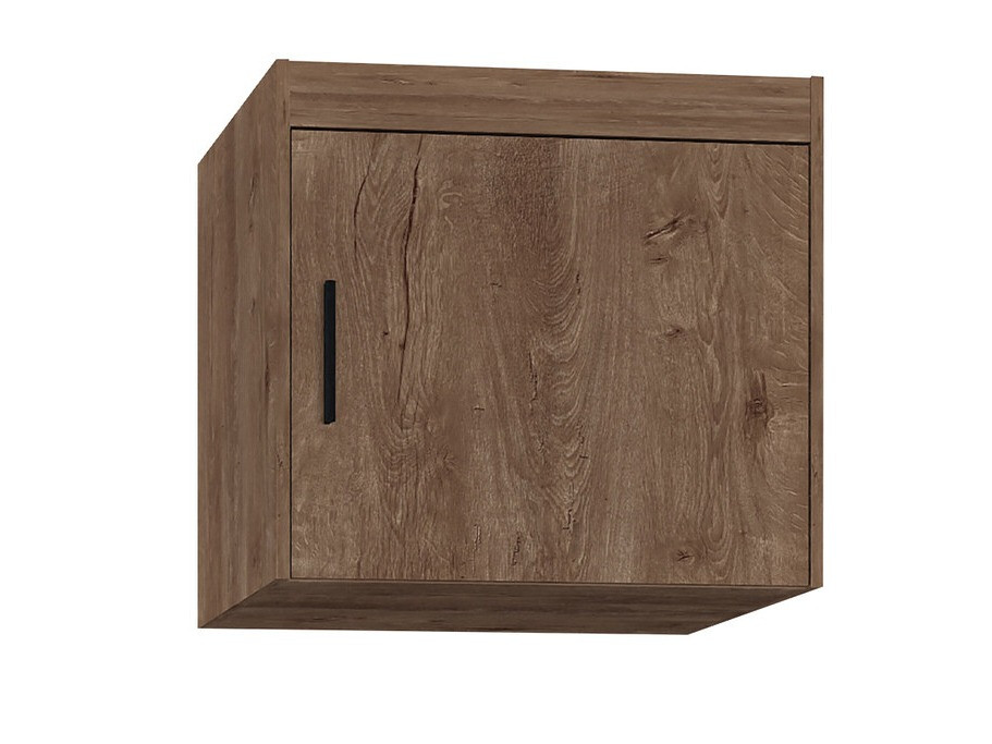 Dressoir Novduni 117 (Lefkas eik)