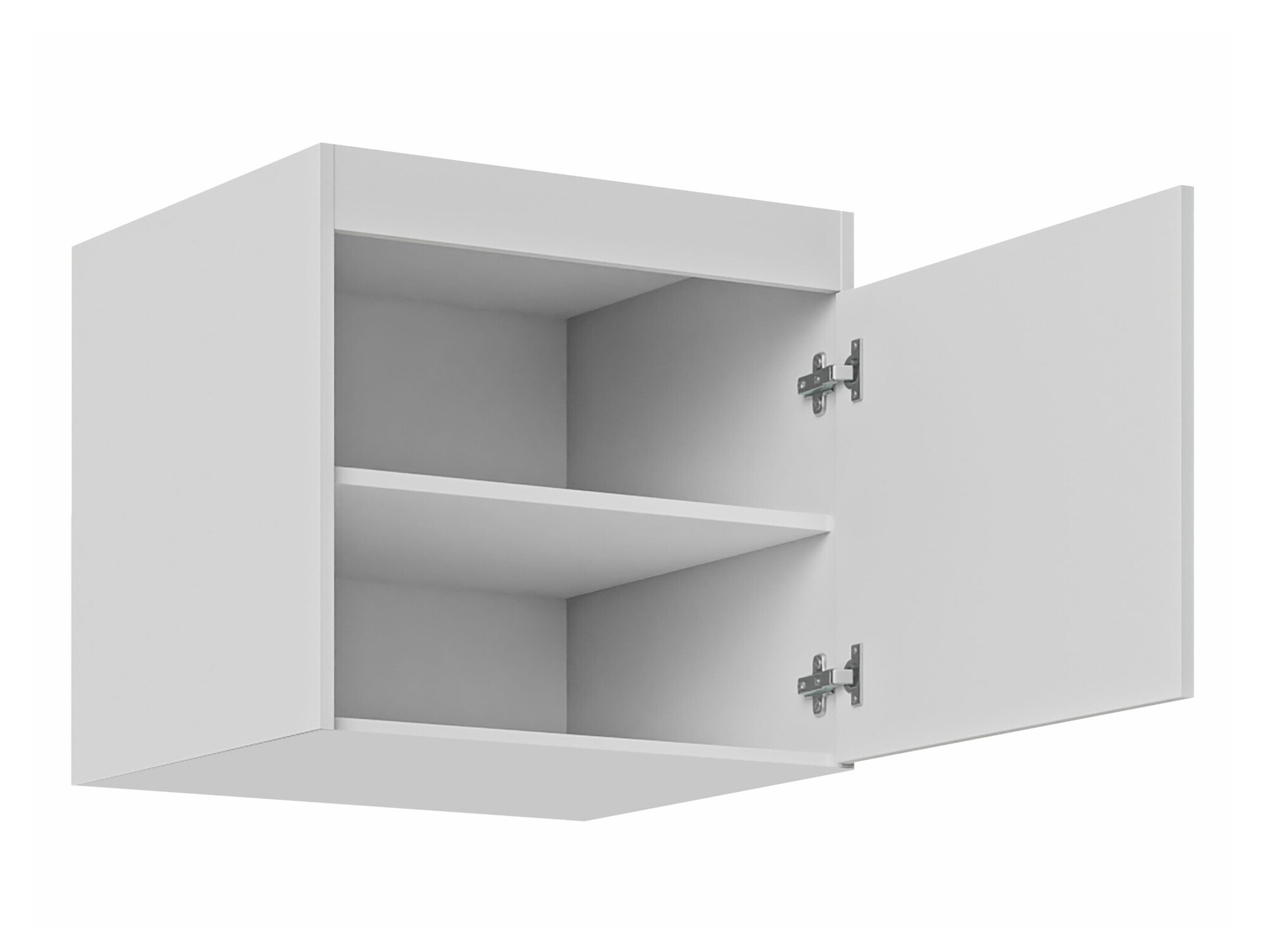 Dressoir Novduni 117 (Lefkas eik)