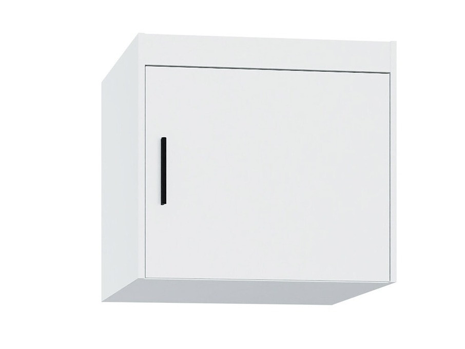 Dressoir Novduni 117 (Wit)