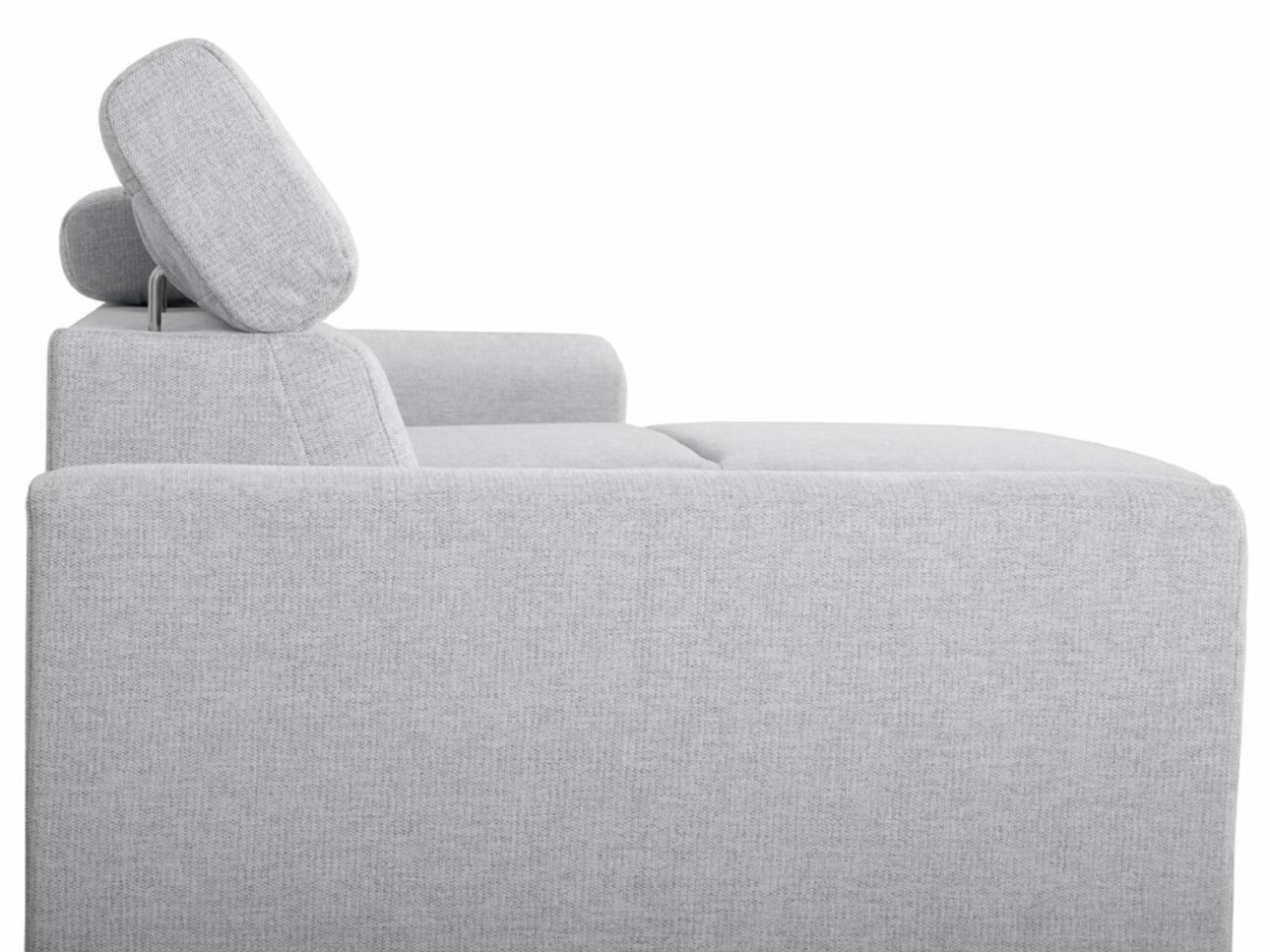 Hoekbank Boston 712 (Sorella 01)