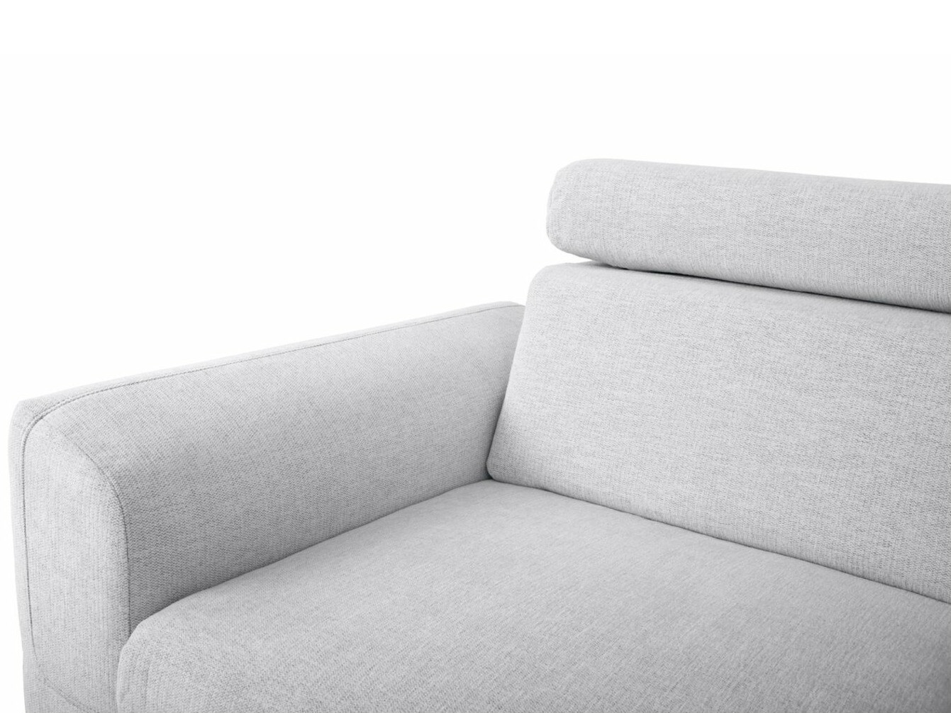 Hoekbank Boston 712 (Sorella 01)