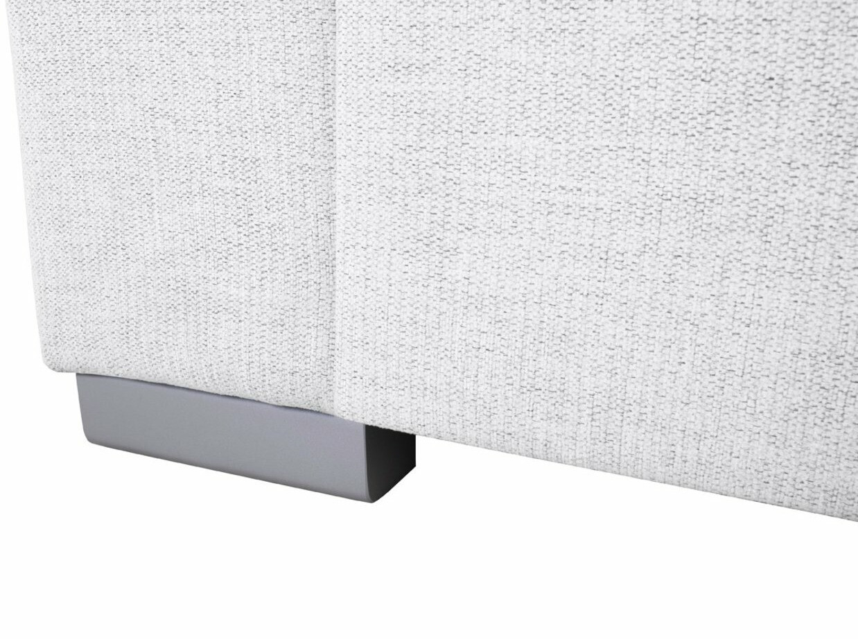 Hoekbank Boston 712 (Sorella 01)