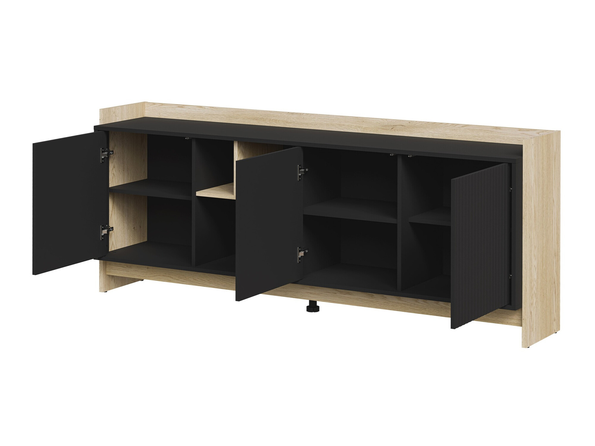 Dressoir Mavnoli 102