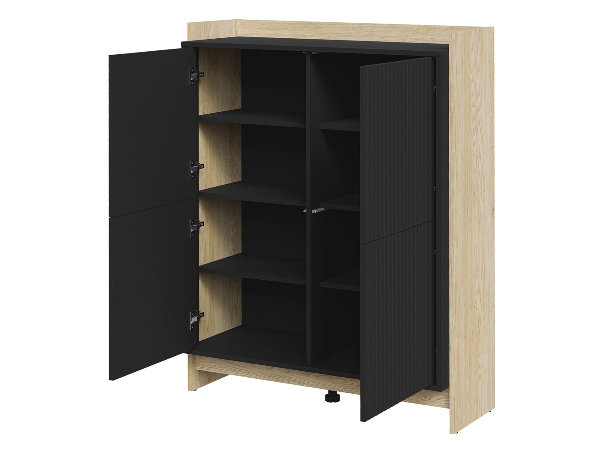 Woonkamerset Mavnoli 109