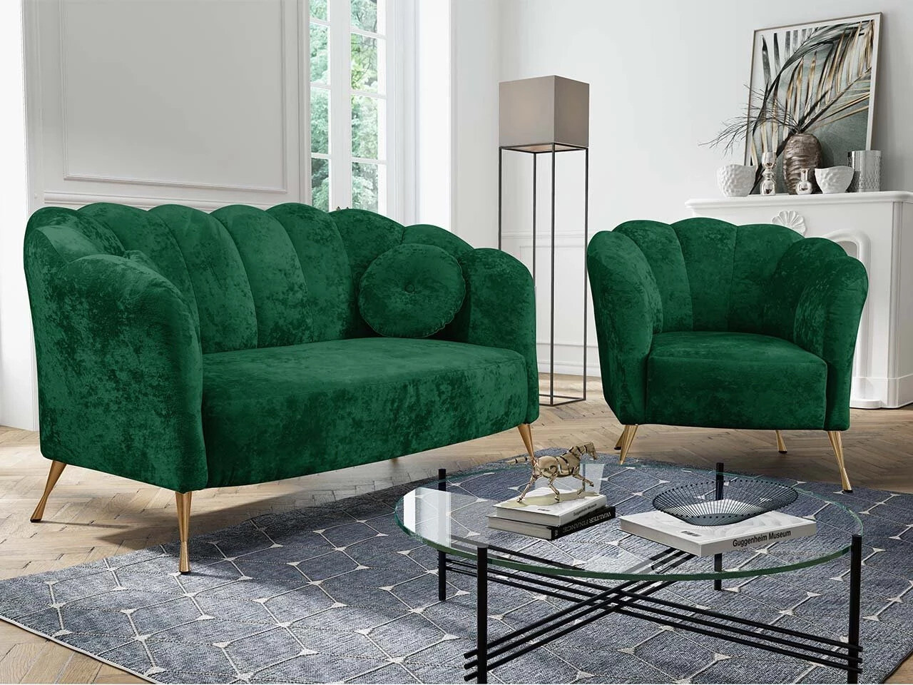 Bank Providence 151 (Eureka 2121)