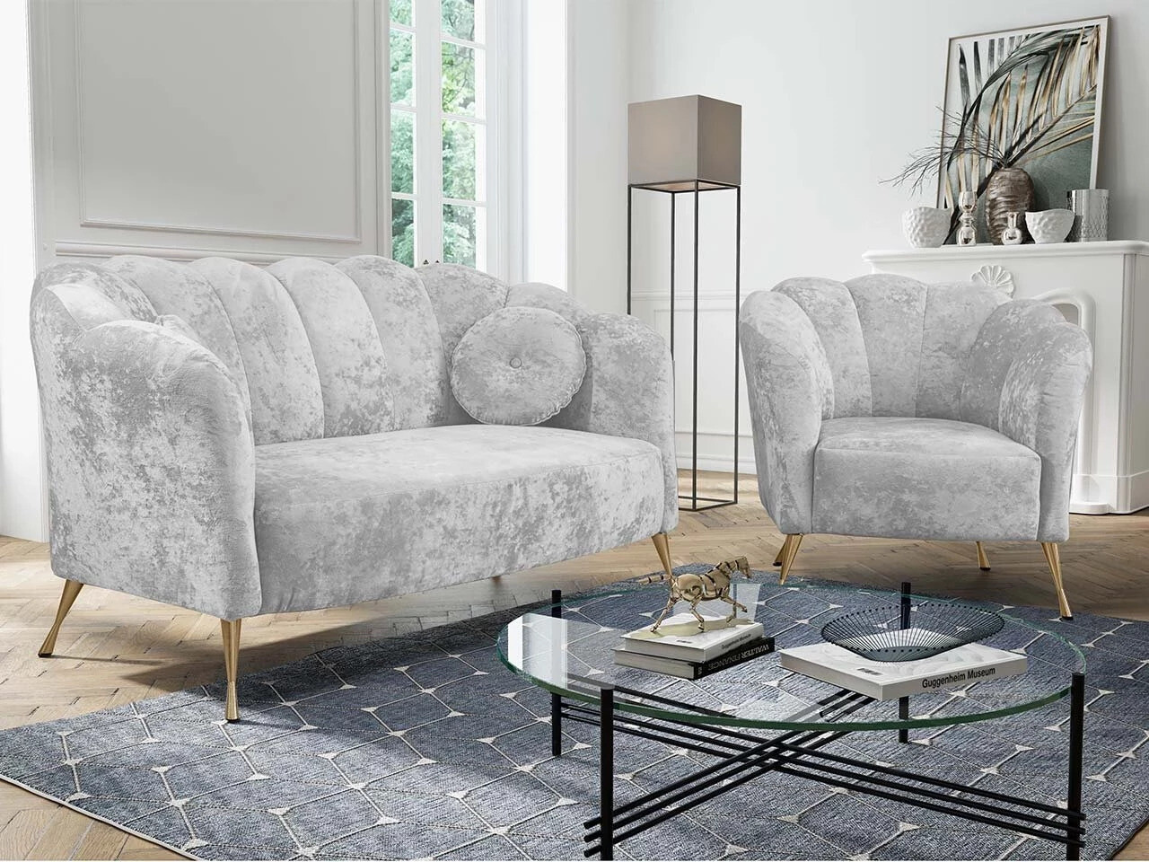 Bank Providence 151 (Eureka 2132)