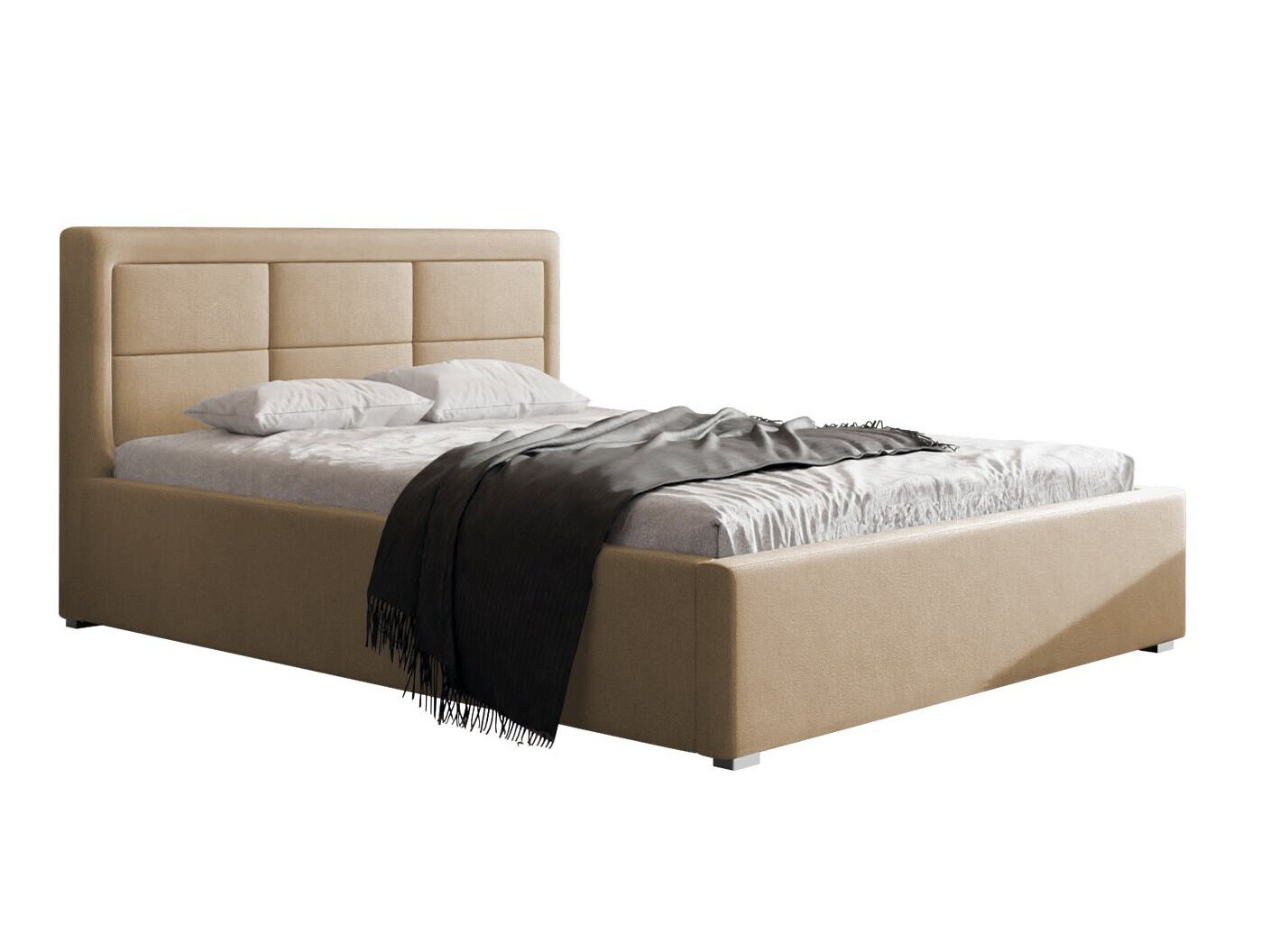 Bed Pomona 103 (Victoria 14 853)