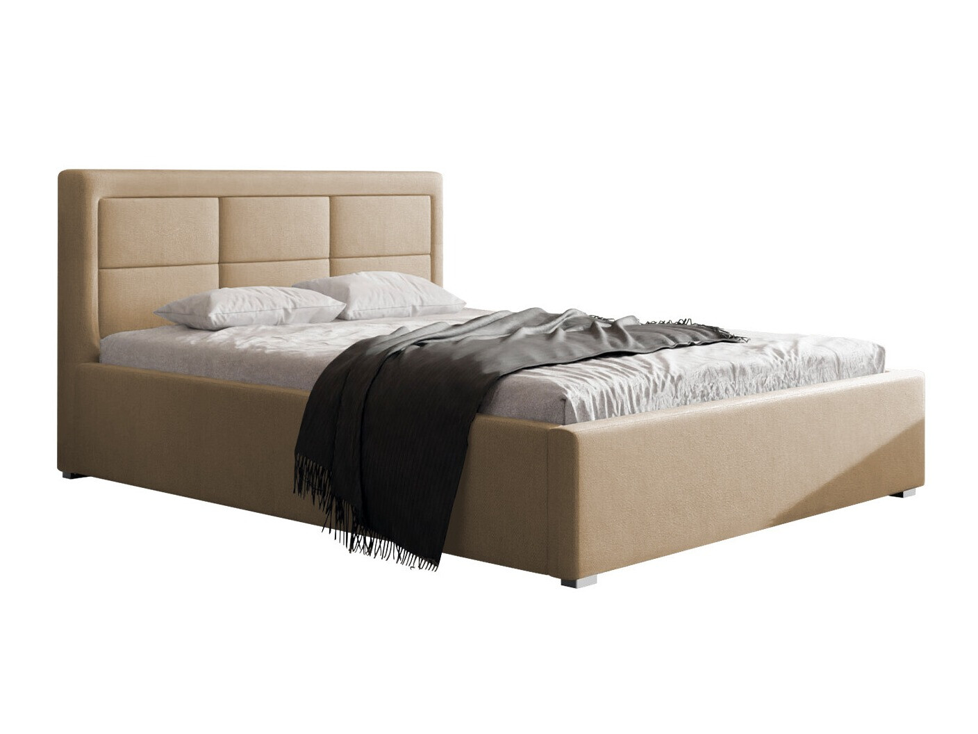 Bed Pomona 103 (Victoria 14 853)
