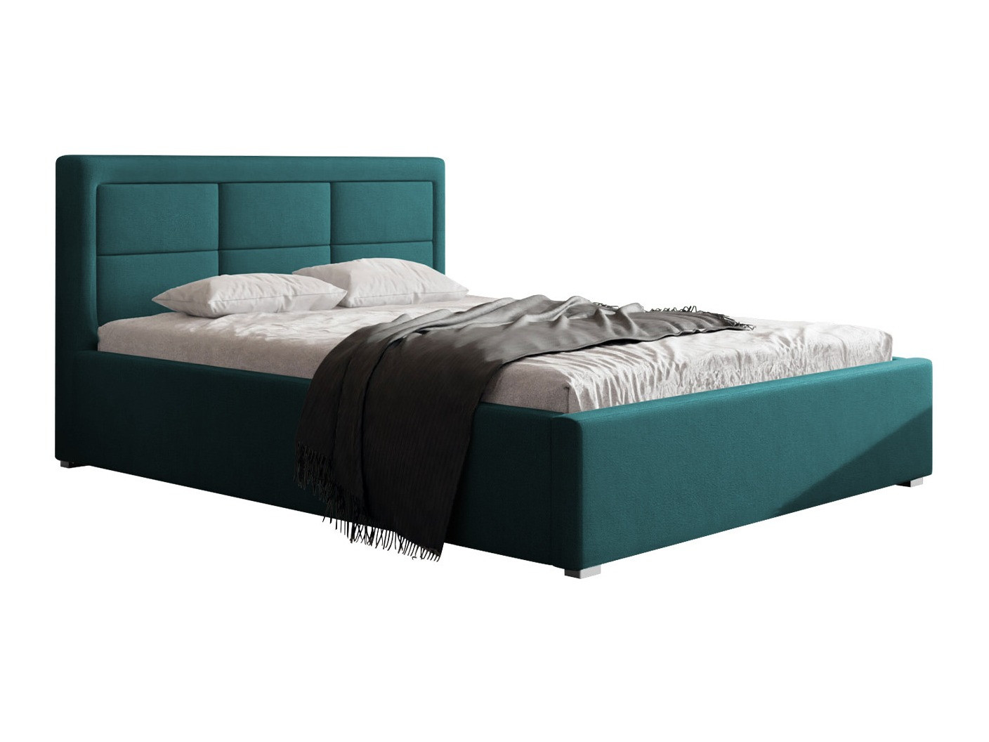 Bed Pomona 103 (Victoria 14 863)