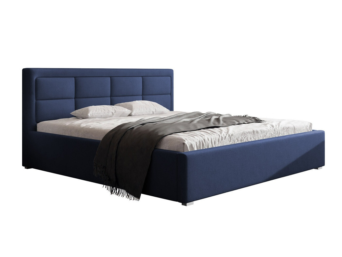 Bed Pomona 103 (Victoria 14 864)