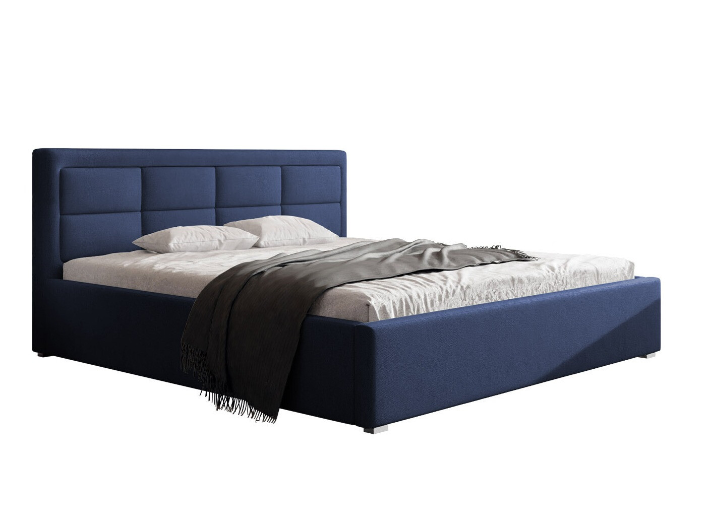 Bed Pomona 103 (Victoria 14 864)