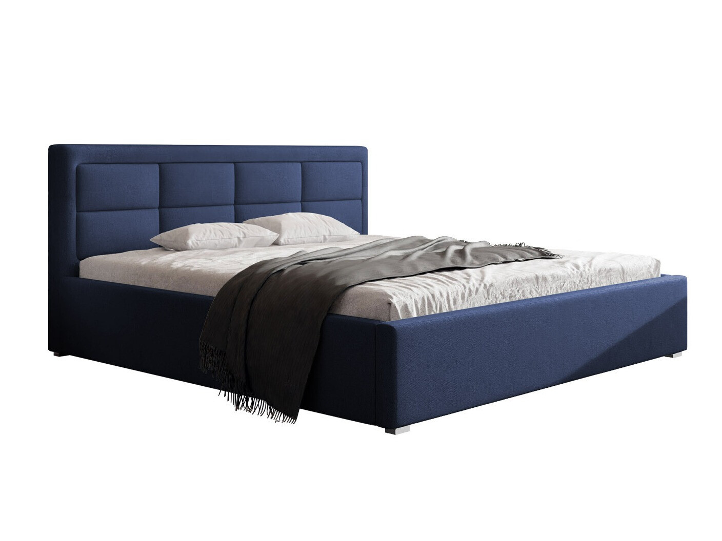 Bed Pomona 103 (Victoria 14 864)