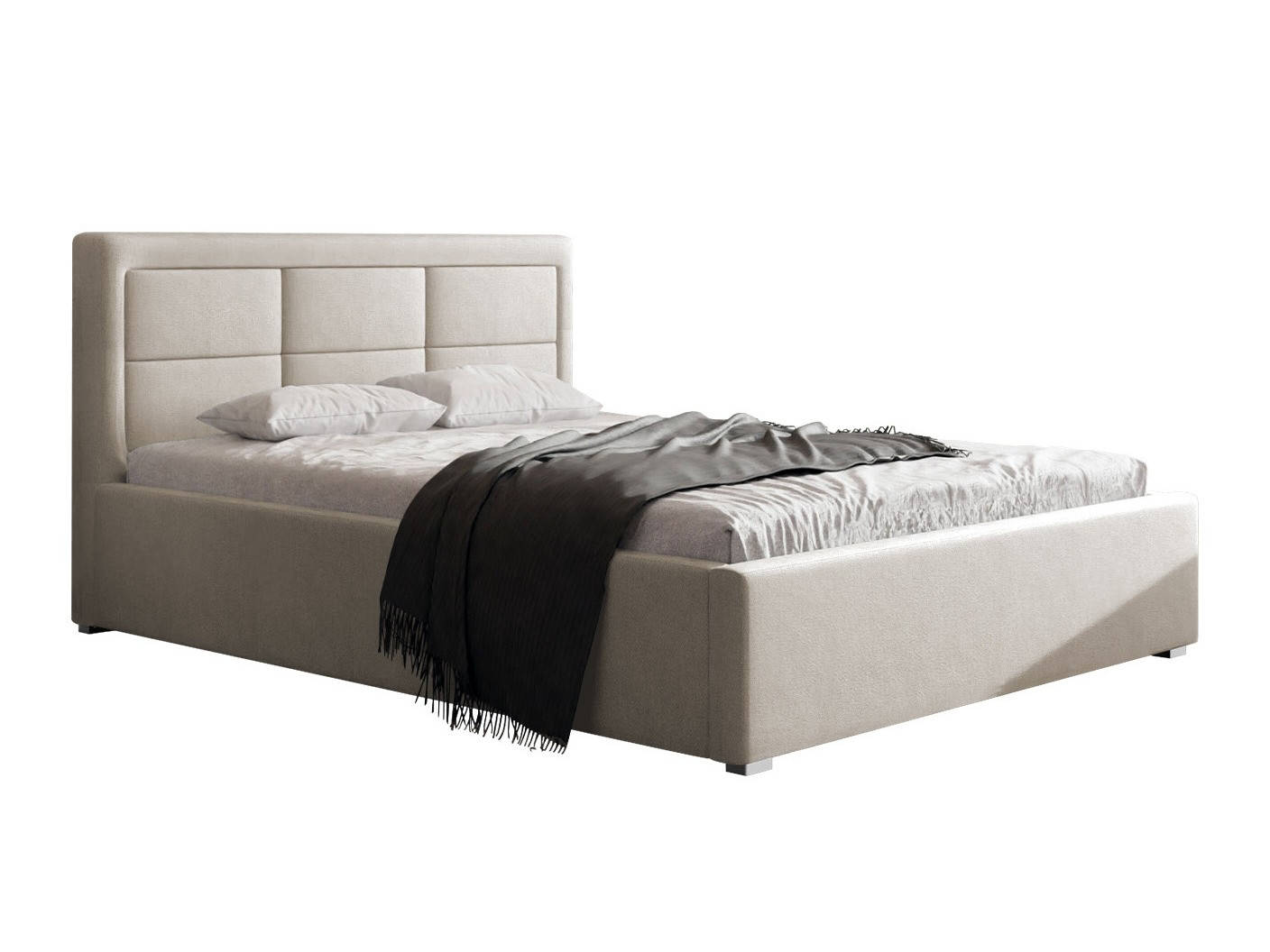 Bed Pomona 103 (Victoria 14 865)