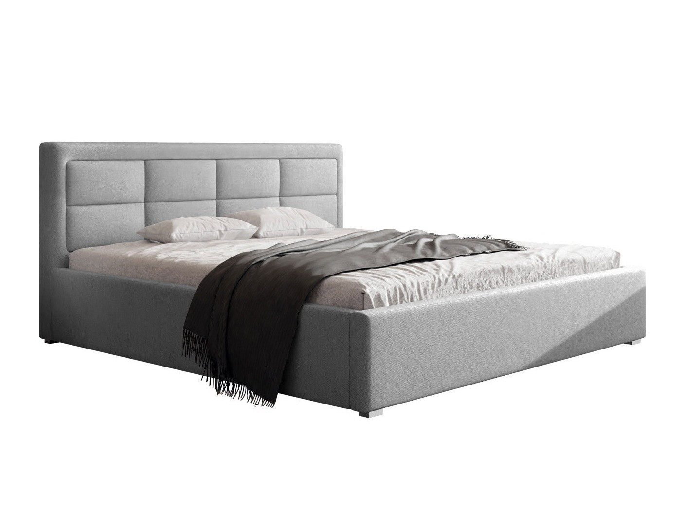 Bed Pomona 103 (Victoria 14 866)