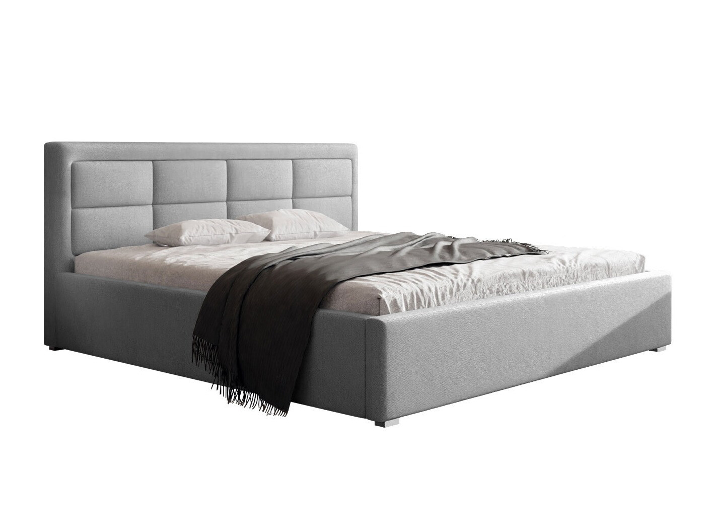 Bed Pomona 103 (Victoria 14 866)