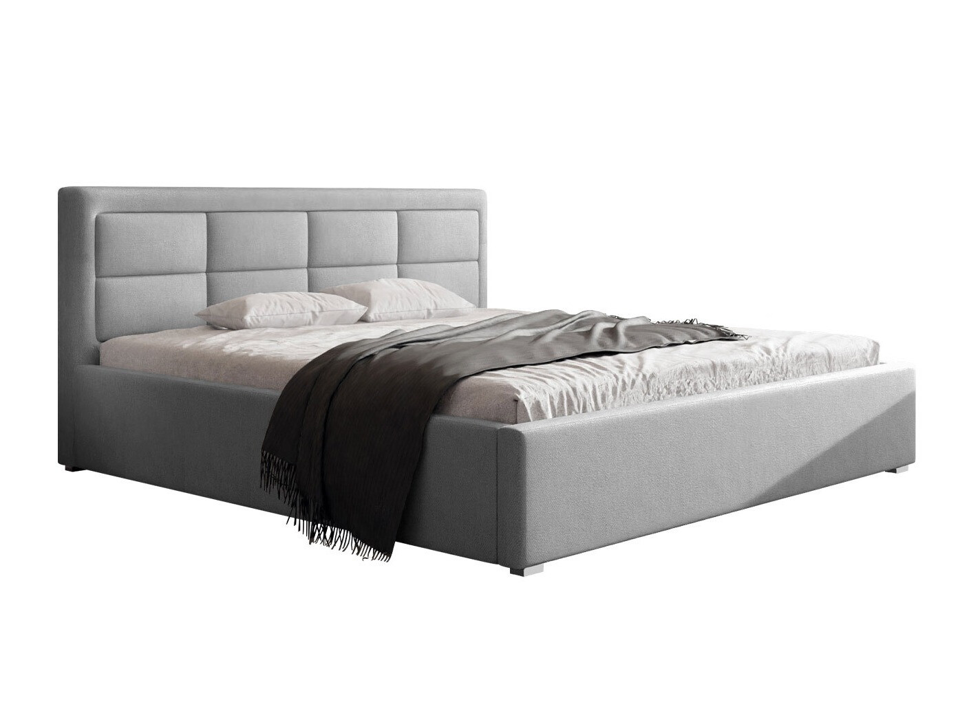 Bed Pomona 103 (Victoria 14 866)