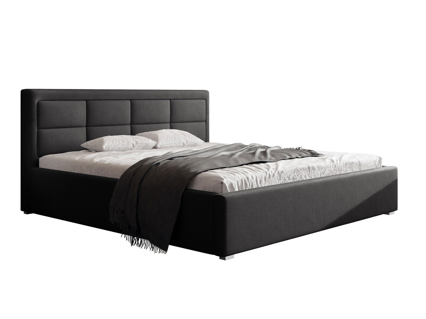 Bed Pomona 103 (Victoria 14 868)