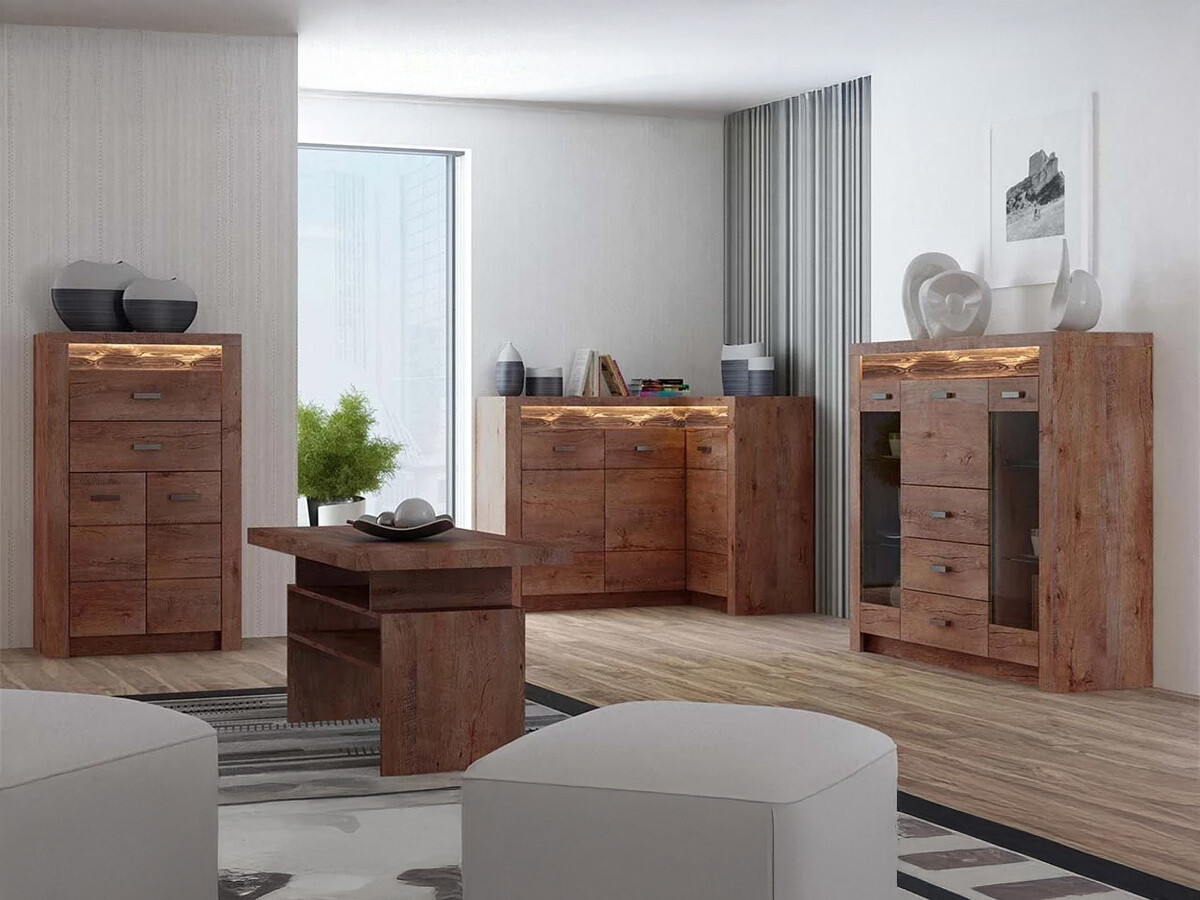 Hoekkastje Serfeno 113 (Essen)