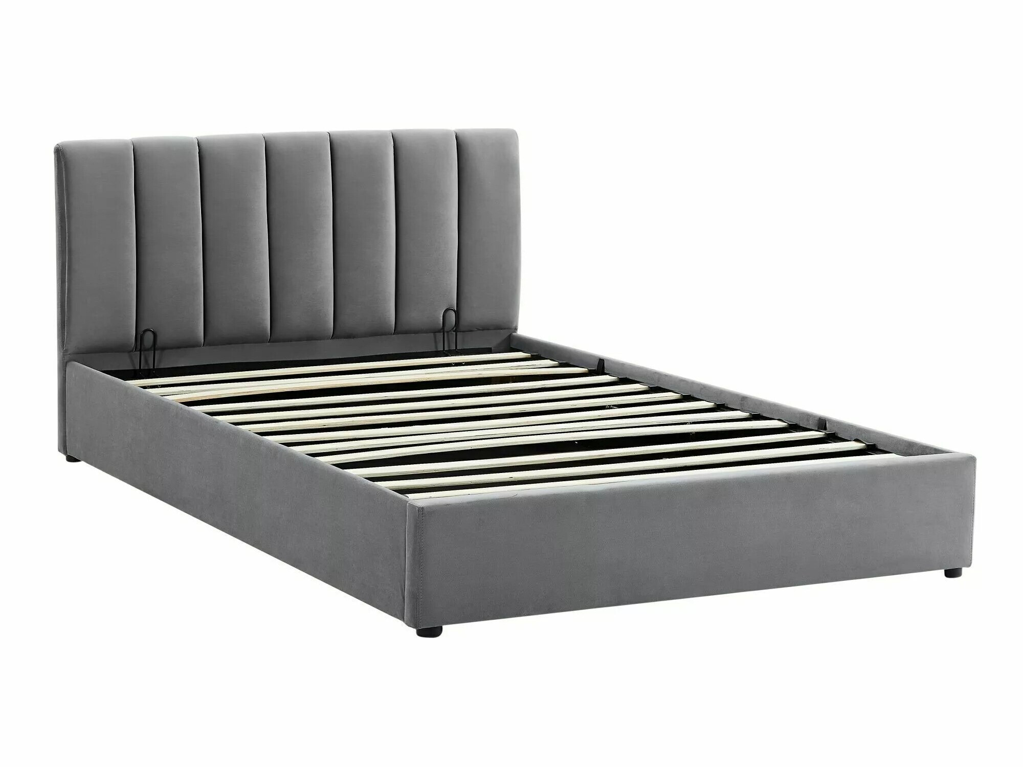 Bed Detroit 412 (Aksamit 192)