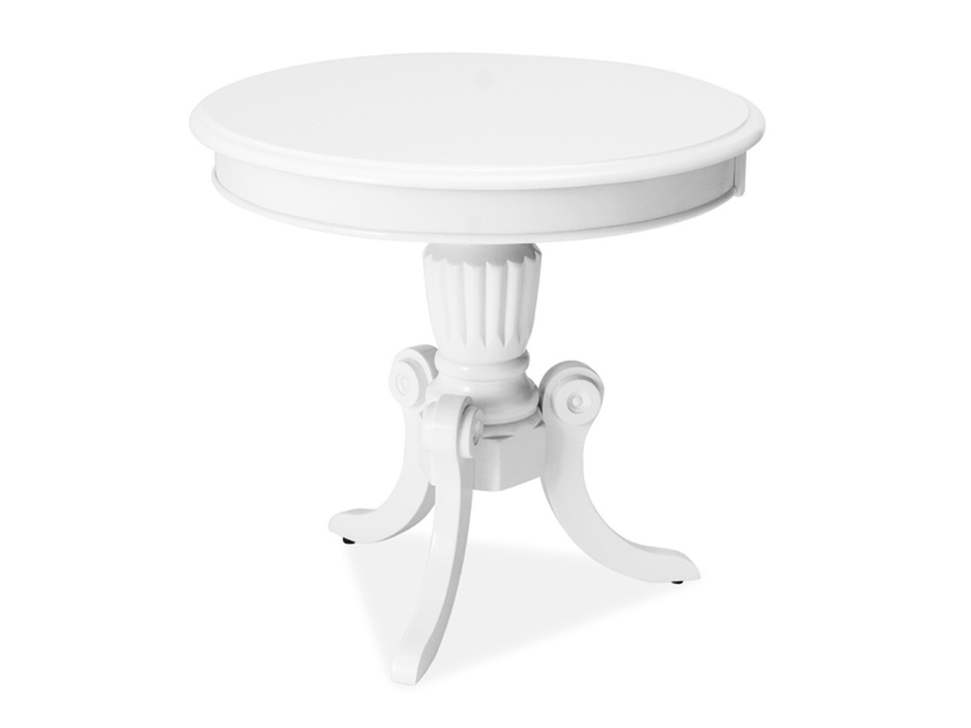 Salontafel Detroit 688