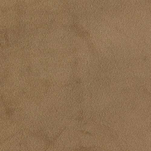 Boxspring Sonus (Magic Velvet 2206)
