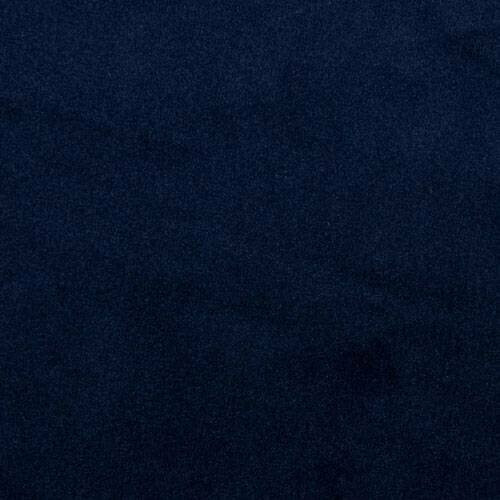 Boxspring Sonus (Magic Velvet 2216)