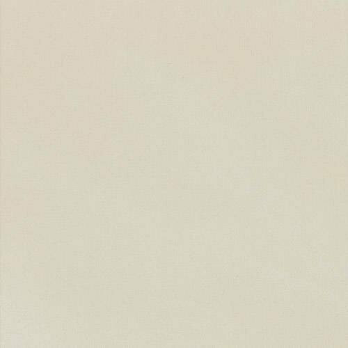 Boxspring Sonus (Magic Velvet 2256)