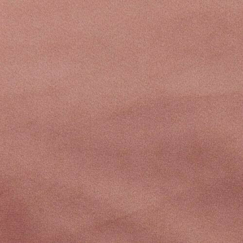 Boxspring Sonus (Magic Velvet 2257)