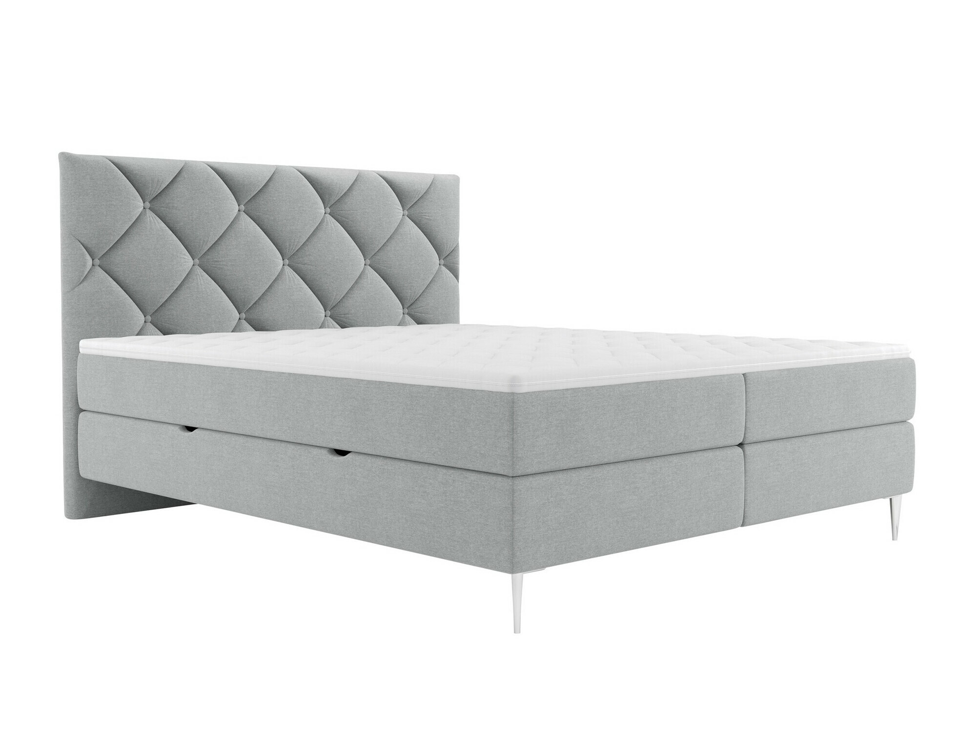 Boxspring ComfiDream 192 (Verita 85)