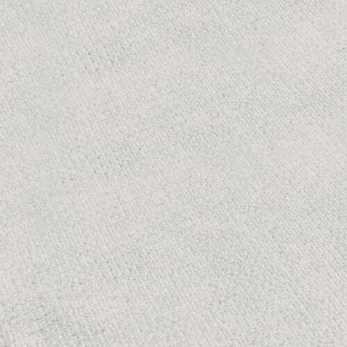 Hoekbank Shelton 101 (Lima 16)