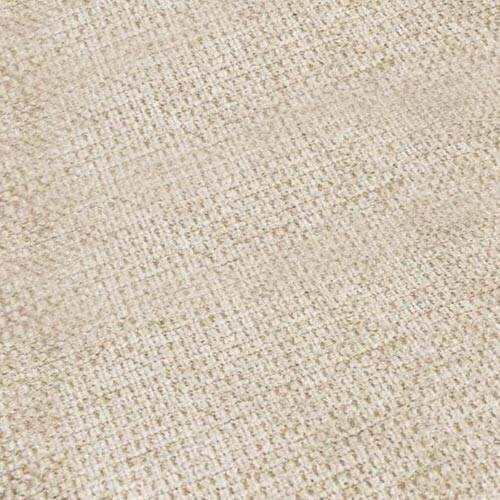 Hoekbank Shelton 107 (Lima 46)