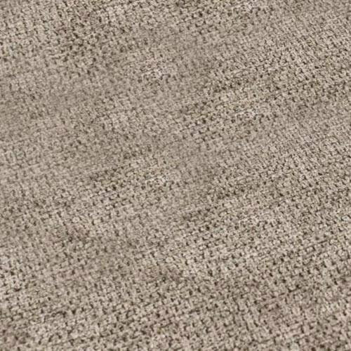 Hoekbank Shelton 107 (Lima 80)