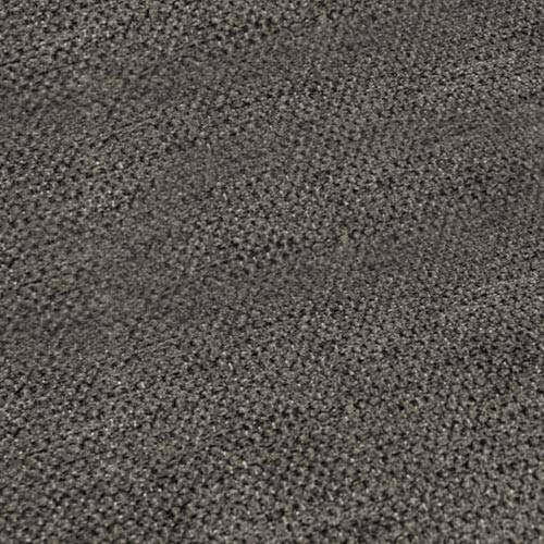 Hoekbank Shelton 107 (Lima 84)