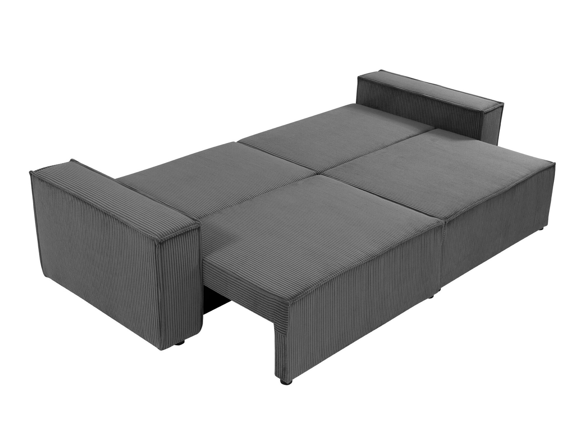 Slaapbank Vespes (Lima 50)