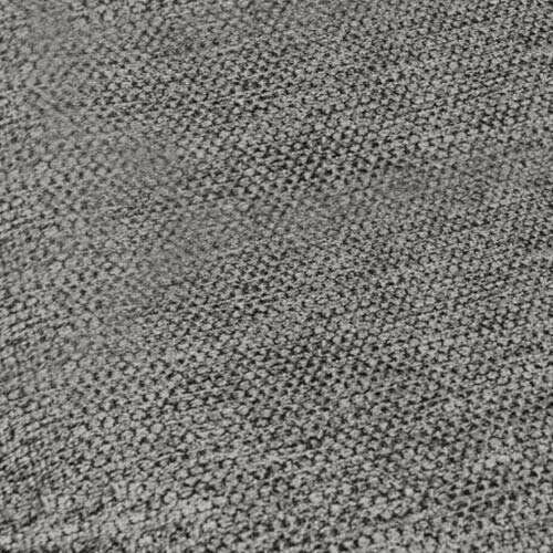 Hoekbank Doctral III (Lima 27)