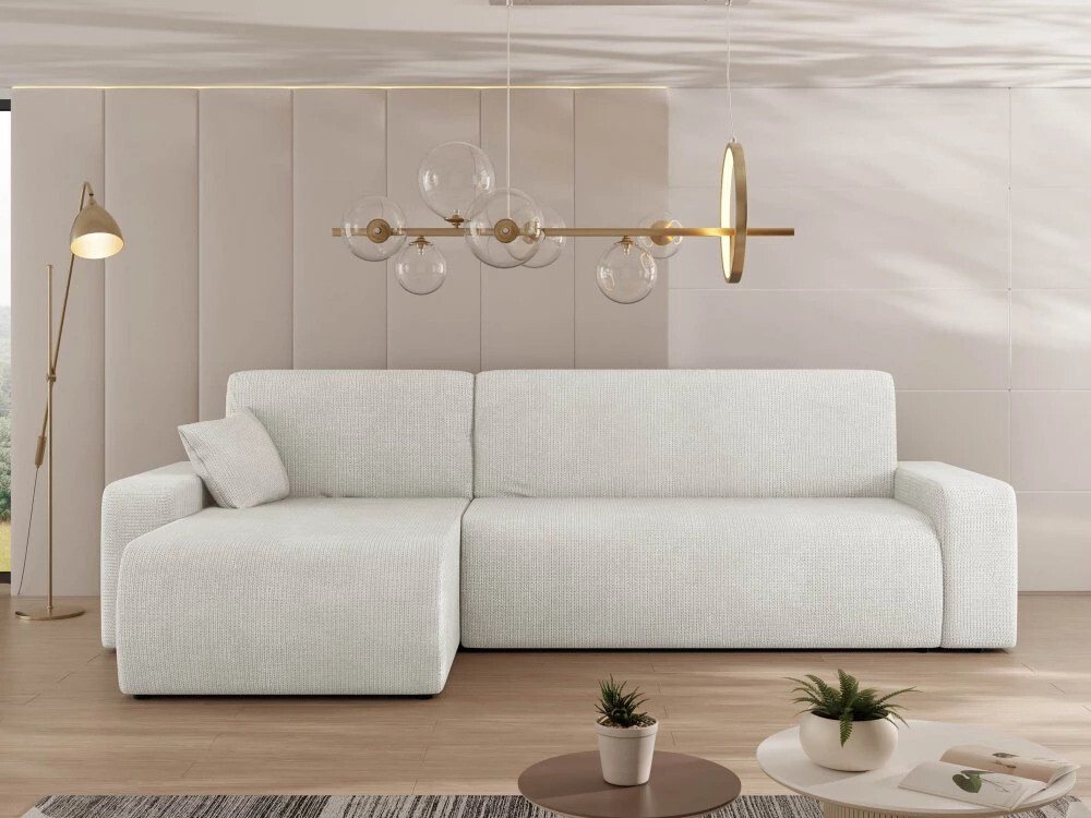 Hoekbank Shelton 102 (Lima 16)