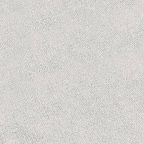 Hoekbank Shelton 102 (Lima 16)