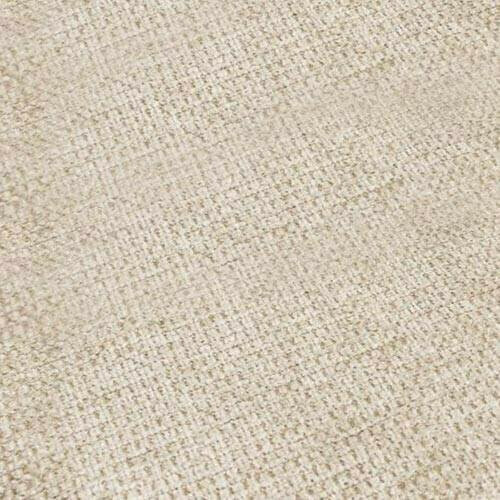 Hoekbank Shelton 102 (Lima 46)