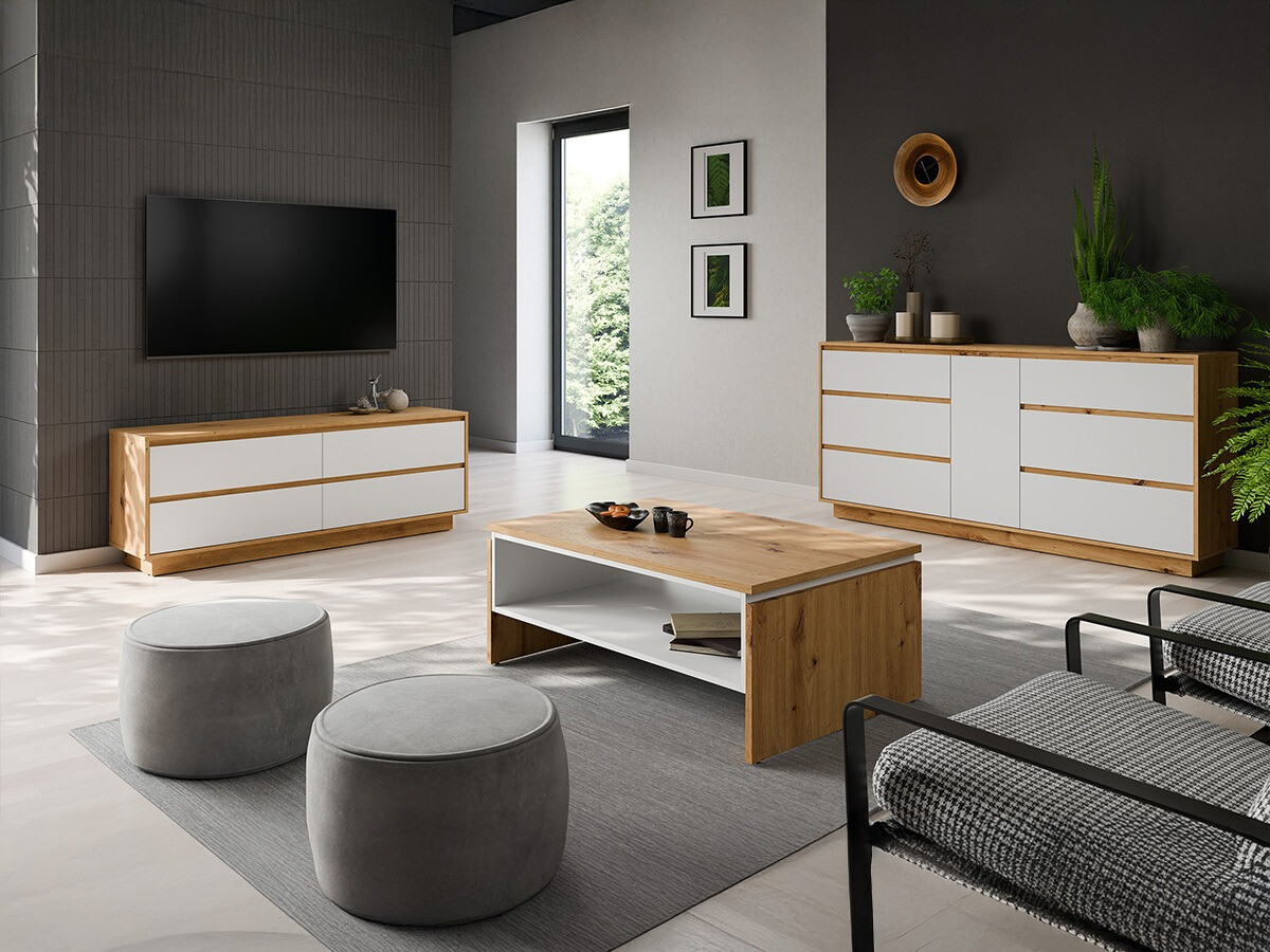 Ladekast Elbnolo 105