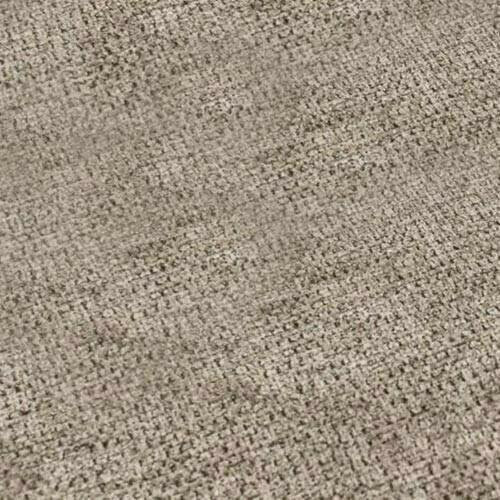 Slaapbank Shelton 106 (Lima 80)