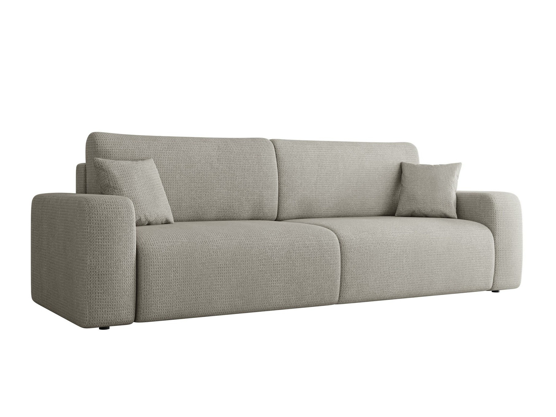 Slaapbank Doctral (Lima 50)