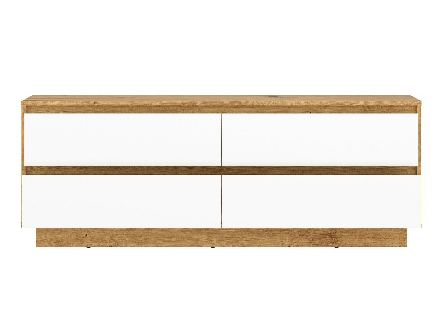 Woonkamerset Elbnolo 113