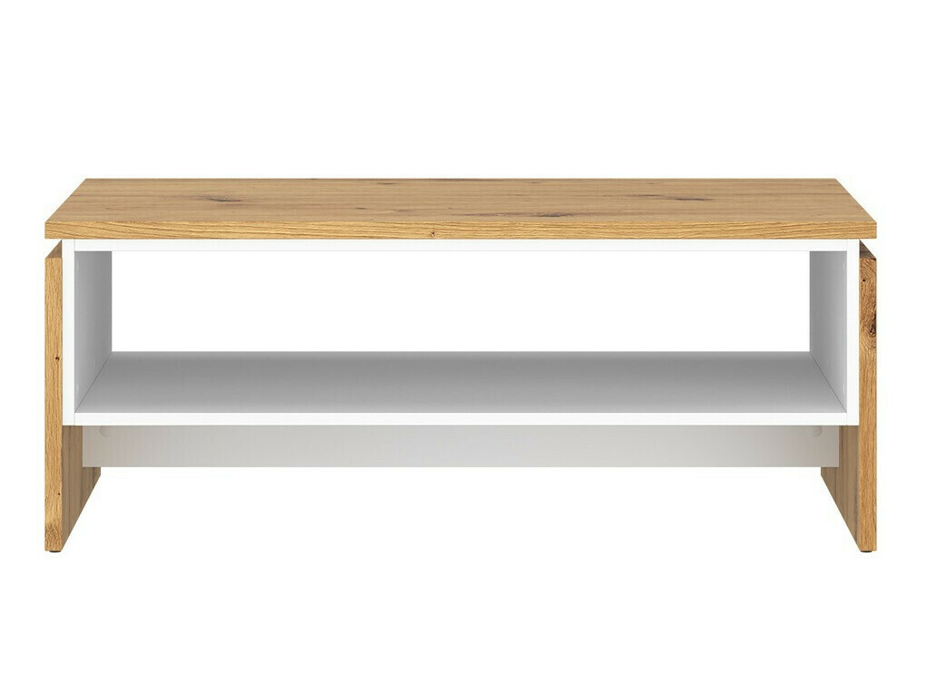 Woonkamerset Elbnolo 113